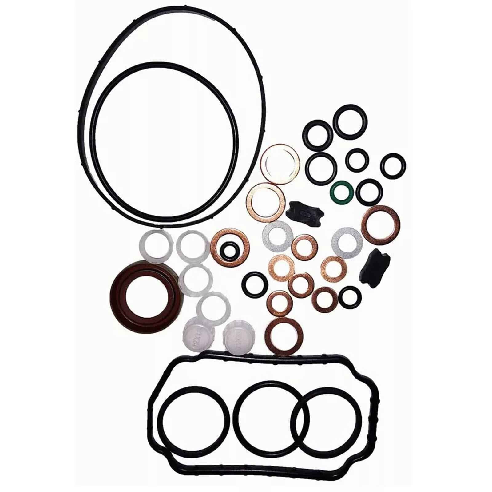 Injection Pump Rebuild Kit 1467010059 VP44 For Dodge Cumm 5.9 2500 3500
