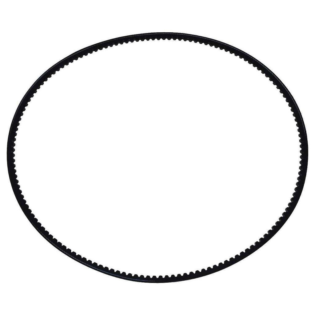 Alternator Belt 6675837 ForBobcat 751 753 773 S150 S160 S175 S185 T180 T190 5600