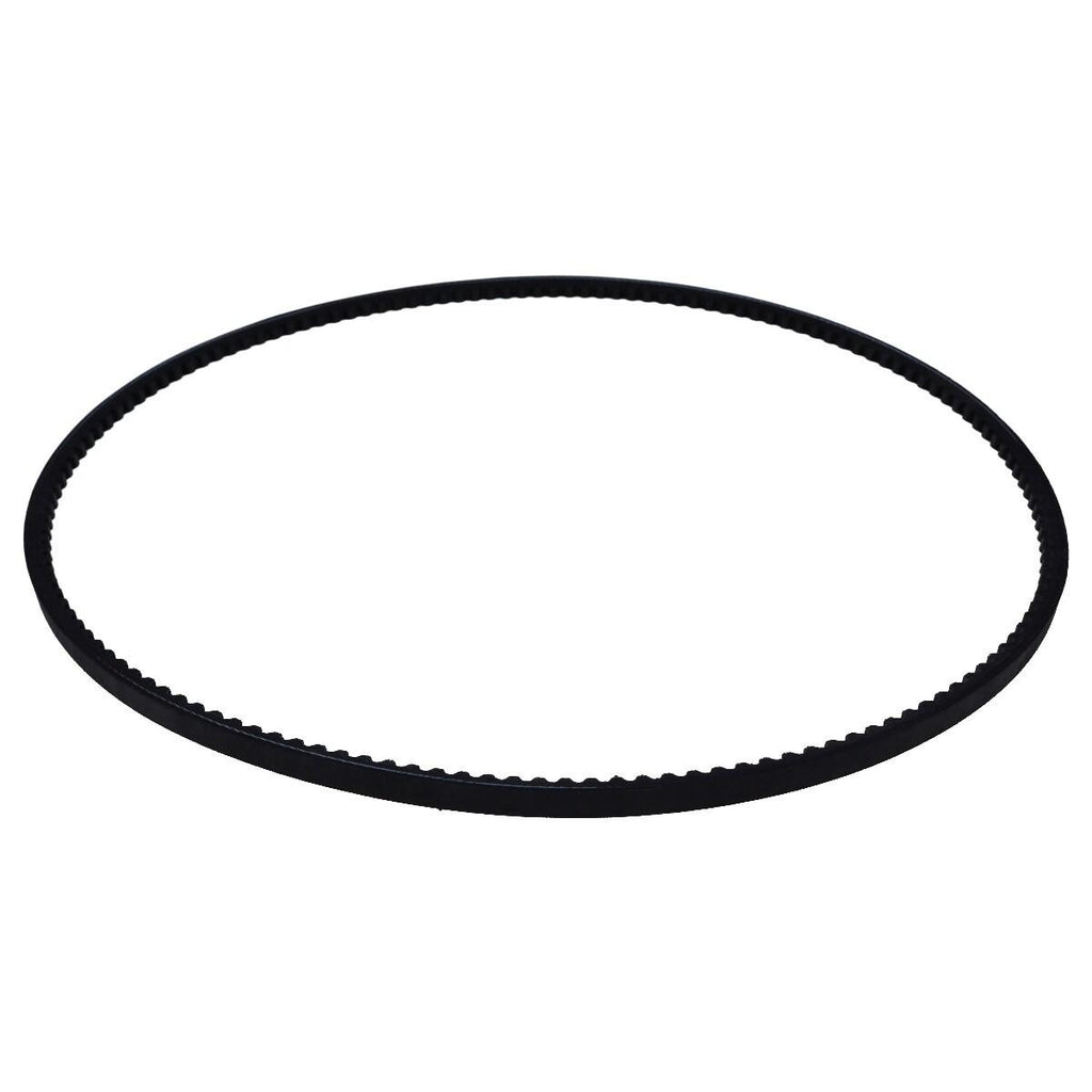 Alternator Belt 6675837 ForBobcat 751 753 773 S150 S160 S175 S185 T180 T190 5600