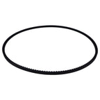 Alternator Belt 6675837 ForBobcat 751 753 773 S150 S160 S175 S185 T180 T190 5600