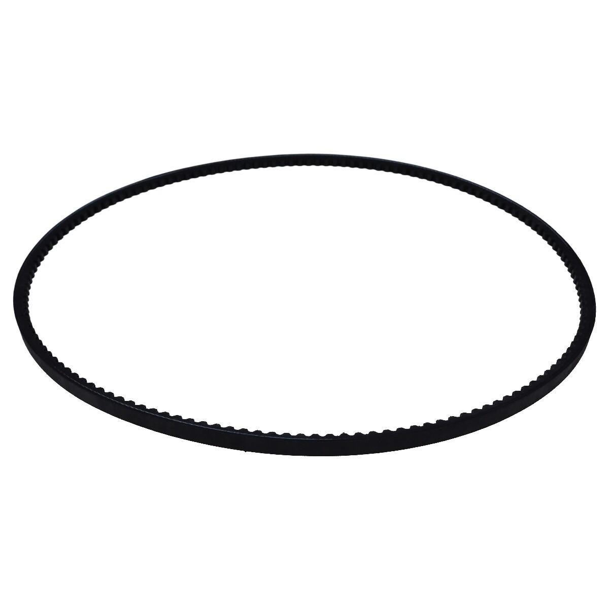 Alternator Belt 6675837 ForBobcat 751 753 773 S150 S160 S175 S185 T180 T190 5600