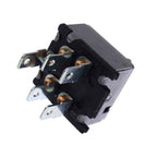 Blower Switch 6675176 For Bobcat Skid Steer 751 863 963 S130 S150 S160 S175 S185
