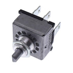 Blower Switch 6675176 For Bobcat Skid Steer 751 863 963 S130 S150 S160 S175 S185