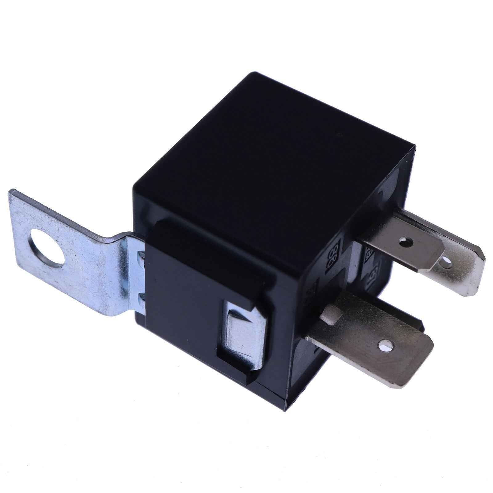 12V 70A Relay 7013278 6697556 for Bobcat CT120 CT122 CT230  CT335 CT440 CT445