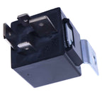 12V 70A Relay 7013278 6697556 for Bobcat CT120 CT122 CT230  CT335 CT440 CT445