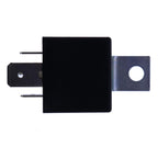 12V 70A Relay 7013278 6697556 for Bobcat CT120 CT122 CT230  CT335 CT440 CT445
