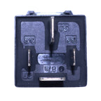 12V 70A Relay 7013278 6697556 for Bobcat CT120 CT122 CT230  CT335 CT440 CT445