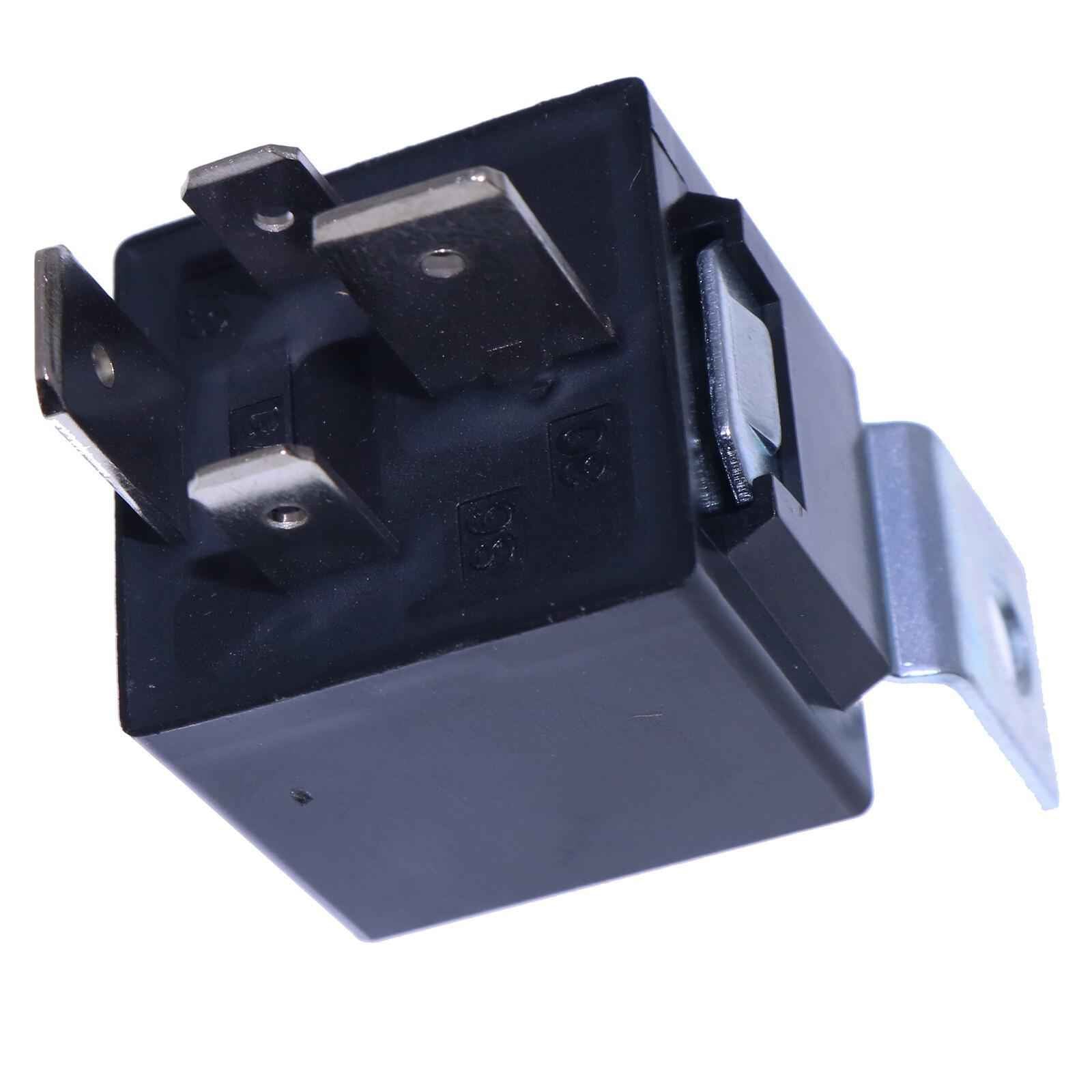 12V 70A Starter Relay 87522476 forCase MX135 6130 420 620 625 635 7088 5088 5130