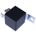 12V 70A Starter Relay 87522476 forCase MX135 6130 420 620 625 635 7088 5088 5130