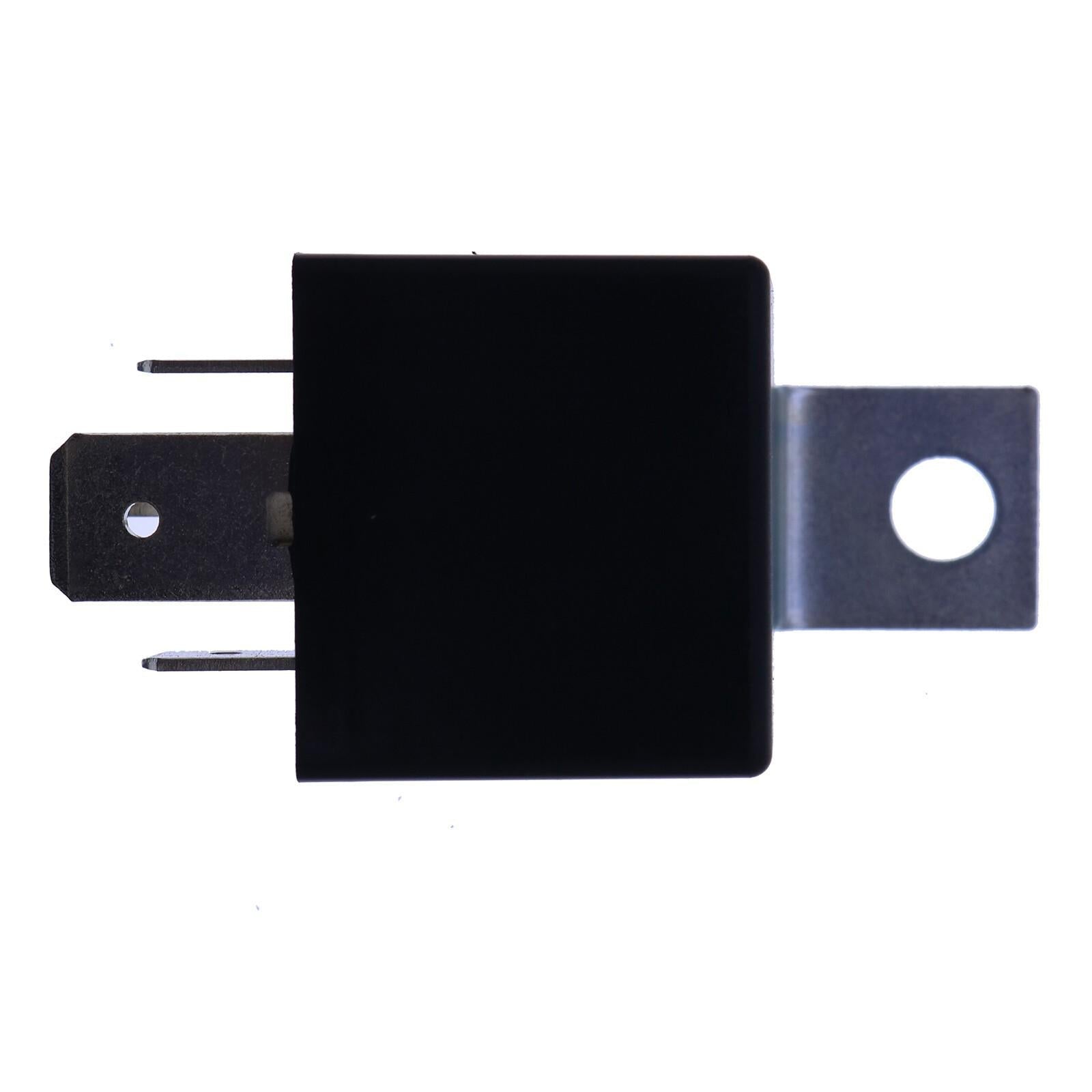12V 70A Starter Relay 87522476 forCase MX135 6130 420 620 625 635 7088 5088 5130