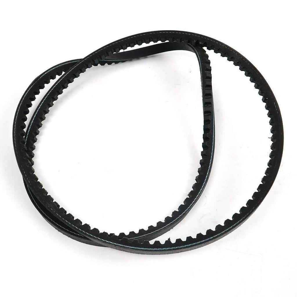 Alternator Belt 6686655 for Bobcat S220 S250 S300 S330 T250 T300 T2250 A300 V417