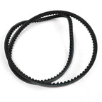 Alternator Belt 6686655 for Bobcat S220 S250 S300 S330 T250 T300 T2250 A300 V417
