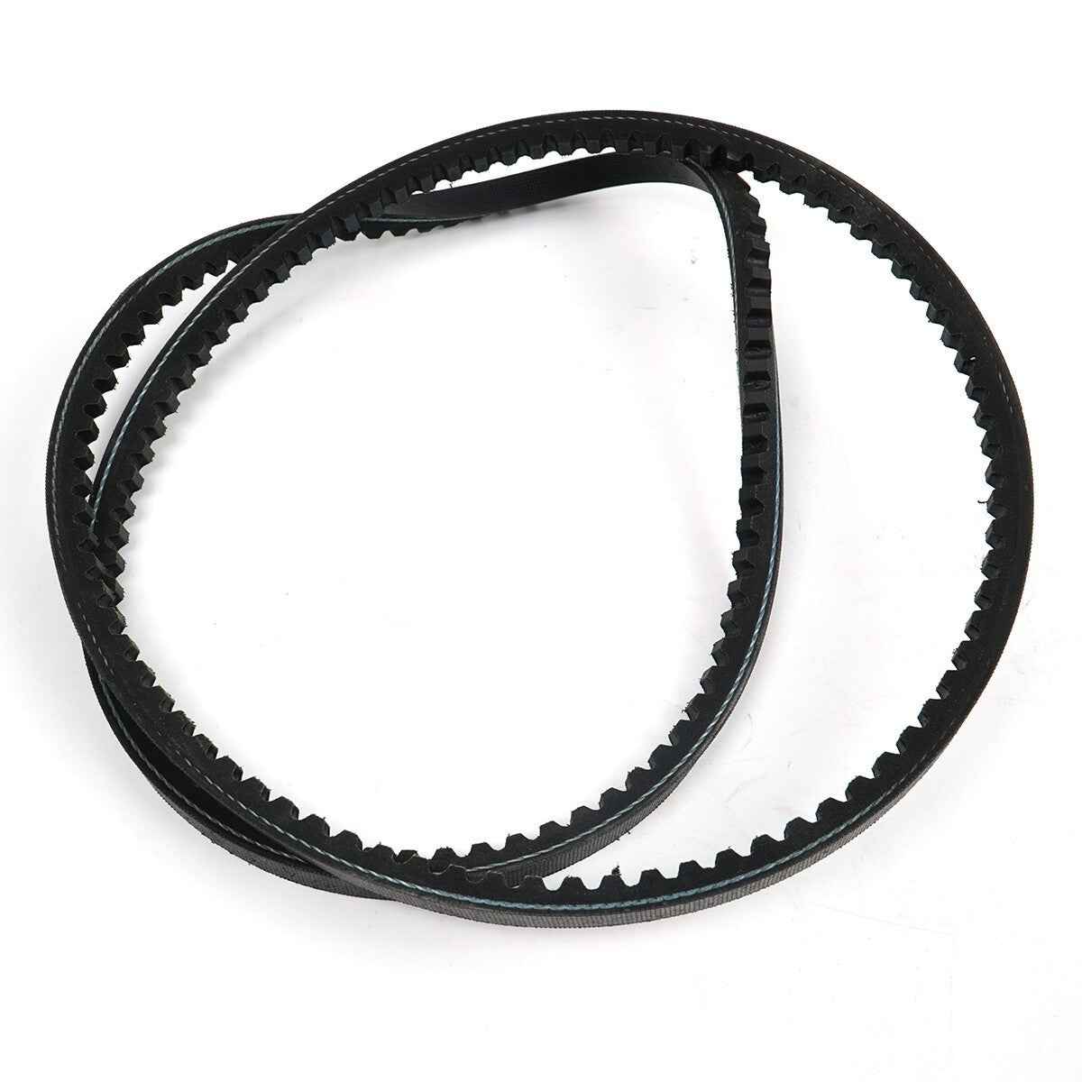 Alternator Belt 6686655 for Bobcat S220 S250 S300 S330 T250 T300 T2250 A300 V417