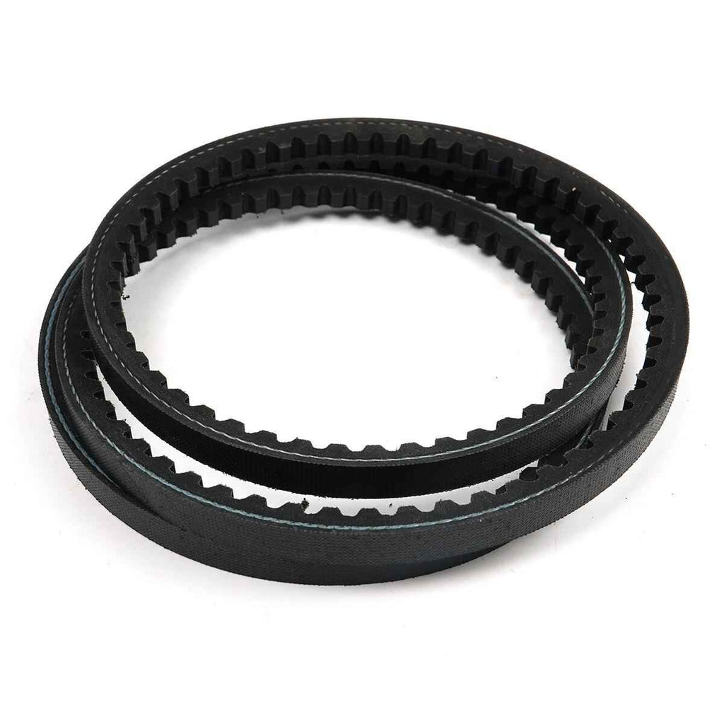 Alternator Belt 6686655 for Bobcat S220 S250 S300 S330 T250 T300 T2250 A300 V417