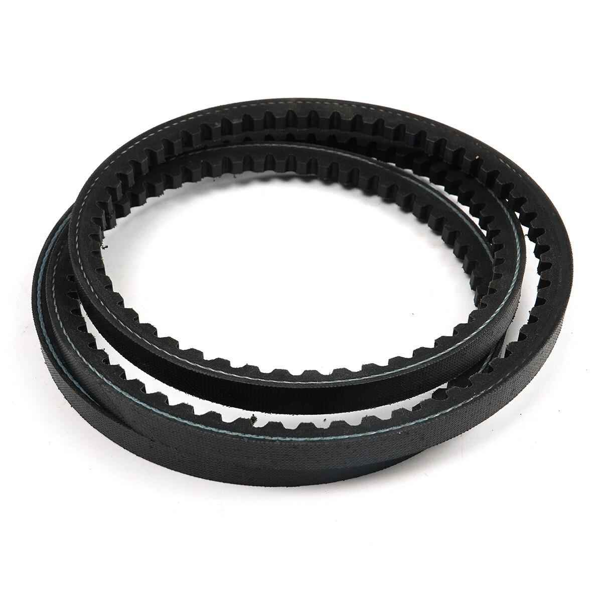 Alternator Belt 6686655 for Bobcat S220 S250 S300 S330 T250 T300 T2250 A300 V417