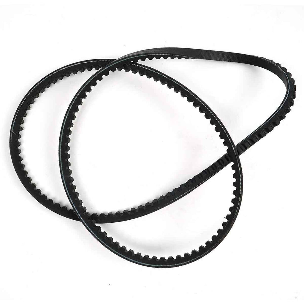 Alternator Belt 6686655 for Bobcat S220 S250 S300 S330 T250 T300 T2250 A300 V417