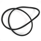Alternator Belt 6686655 for Bobcat S220 S250 S300 S330 T250 T300 T2250 A300 V417