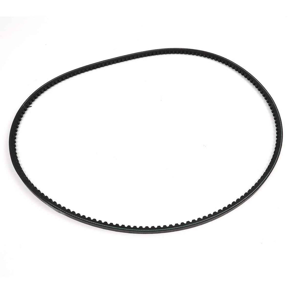 Alternator Belt 6686655 for Bobcat S220 S250 S300 S330 T250 T300 T2250 A300 V417