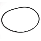 Alternator Belt 6686655 for Bobcat S220 S250 S300 S330 T250 T300 T2250 A300 V417