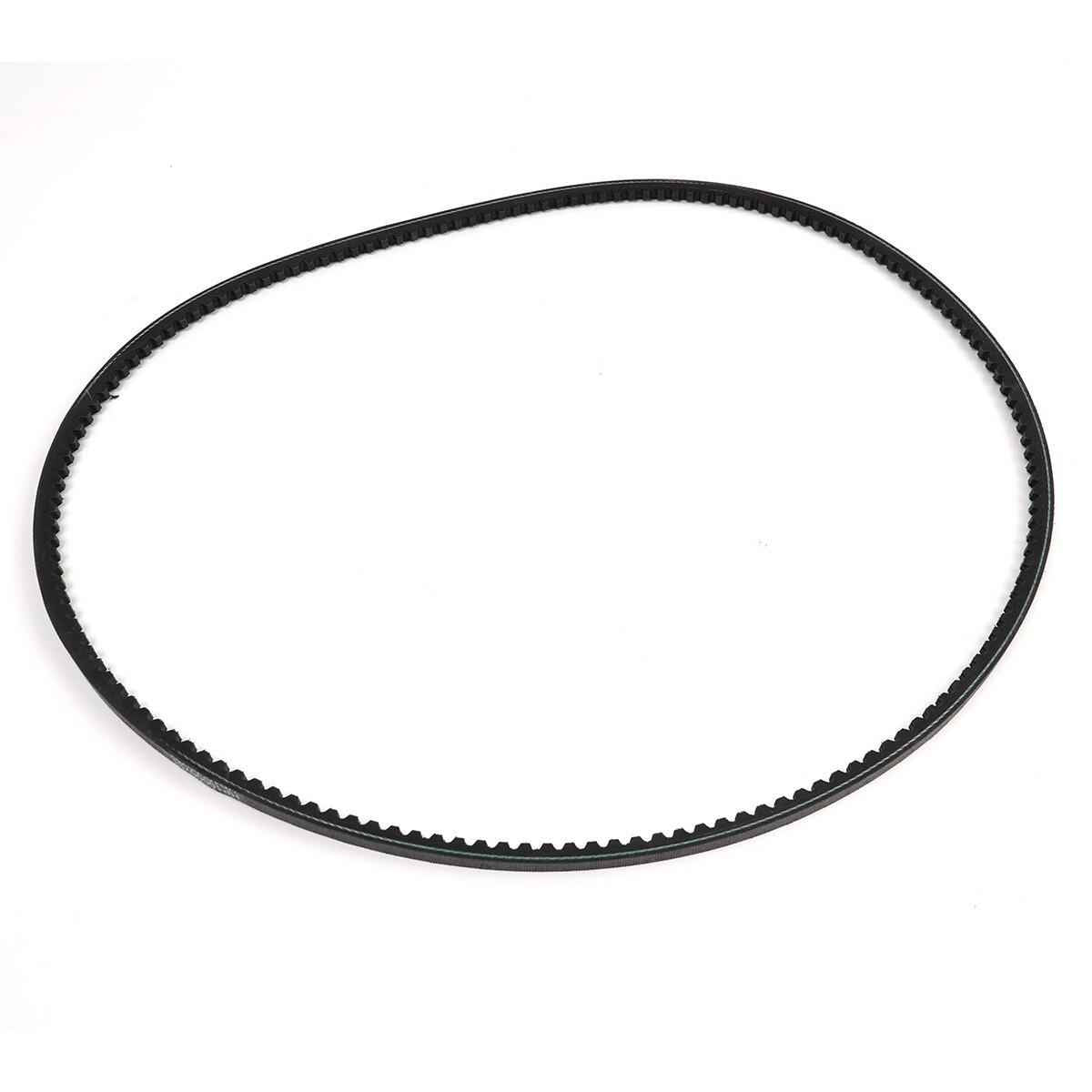 Alternator Belt 6686655 for Bobcat S220 S250 S300 S330 T250 T300 T2250 A300 V417