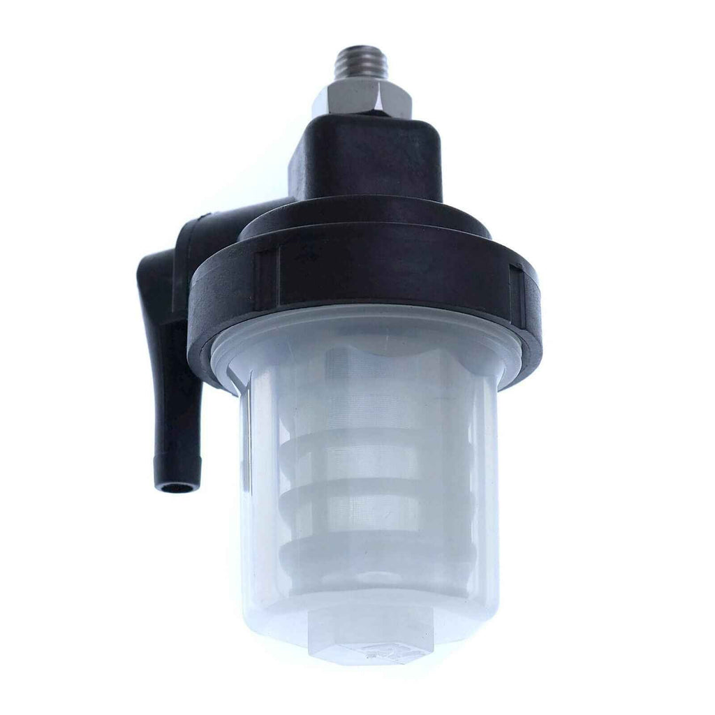 New Fuel Filter 61N-24560-00-00 For Suzuki 25-40HP  Yamaha Outboard 9.9-90HP