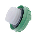 Fuel Cap 6910114 6665423 For Bobcat T590 T595 T630 T650 T740 S100 S130 S150 S205