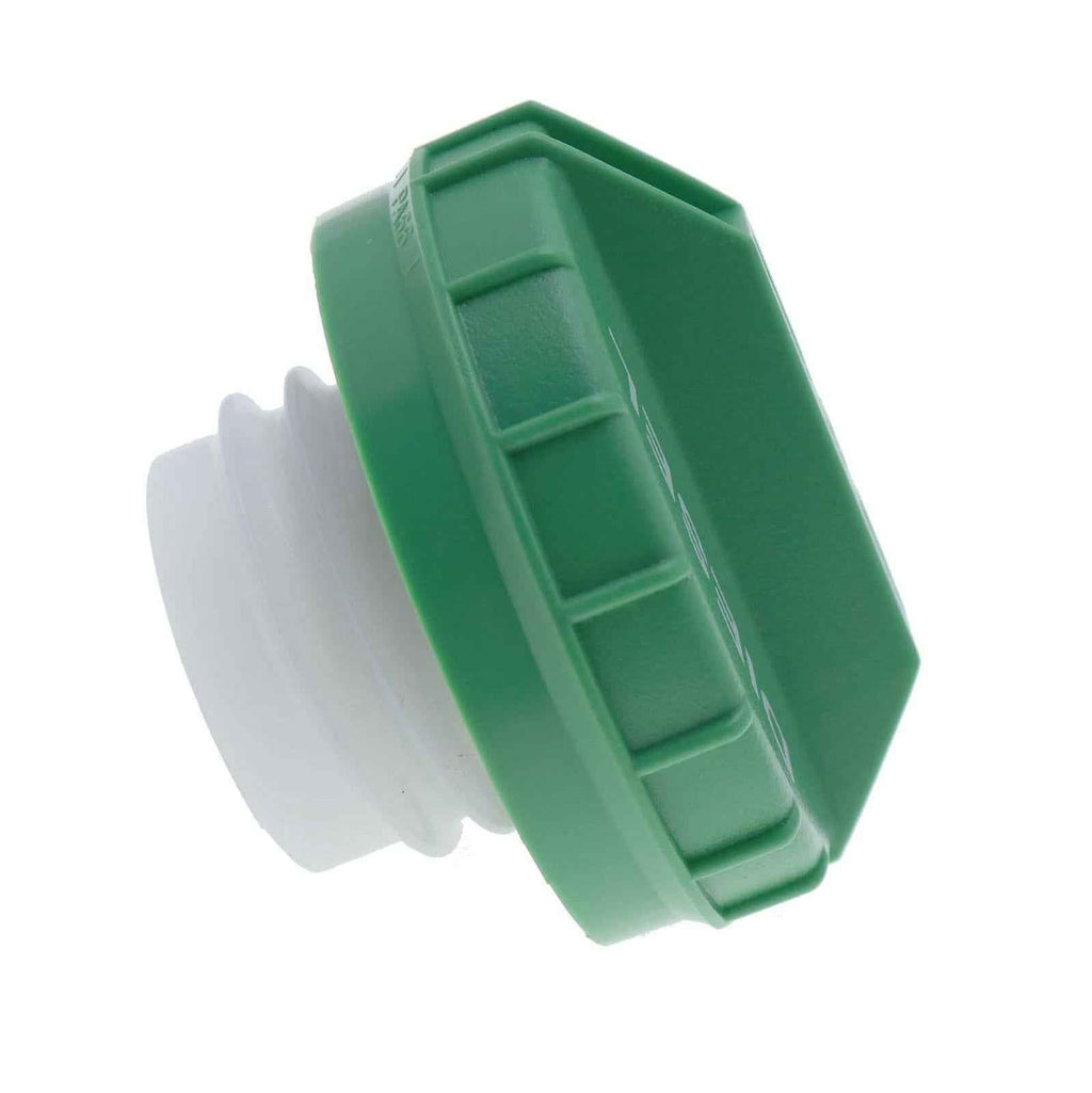 Fuel Cap 6910114 6665423 For Bobcat T590 T595 T630 T650 T740 S100 S130 S150 S205