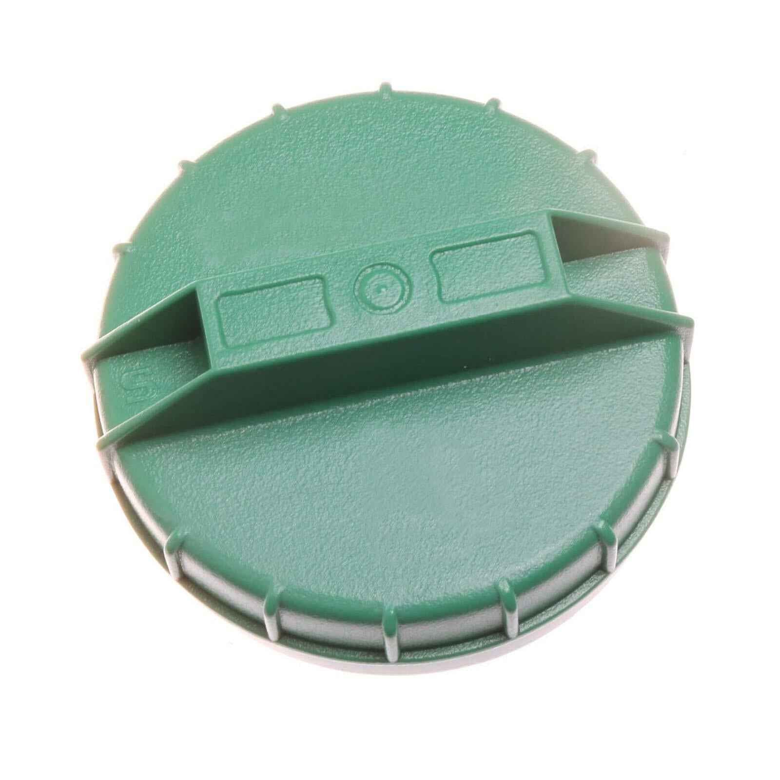 Fuel Cap 6910114 6665423 For Bobcat T590 T595 T630 T650 T740 S100 S130 S150 S205