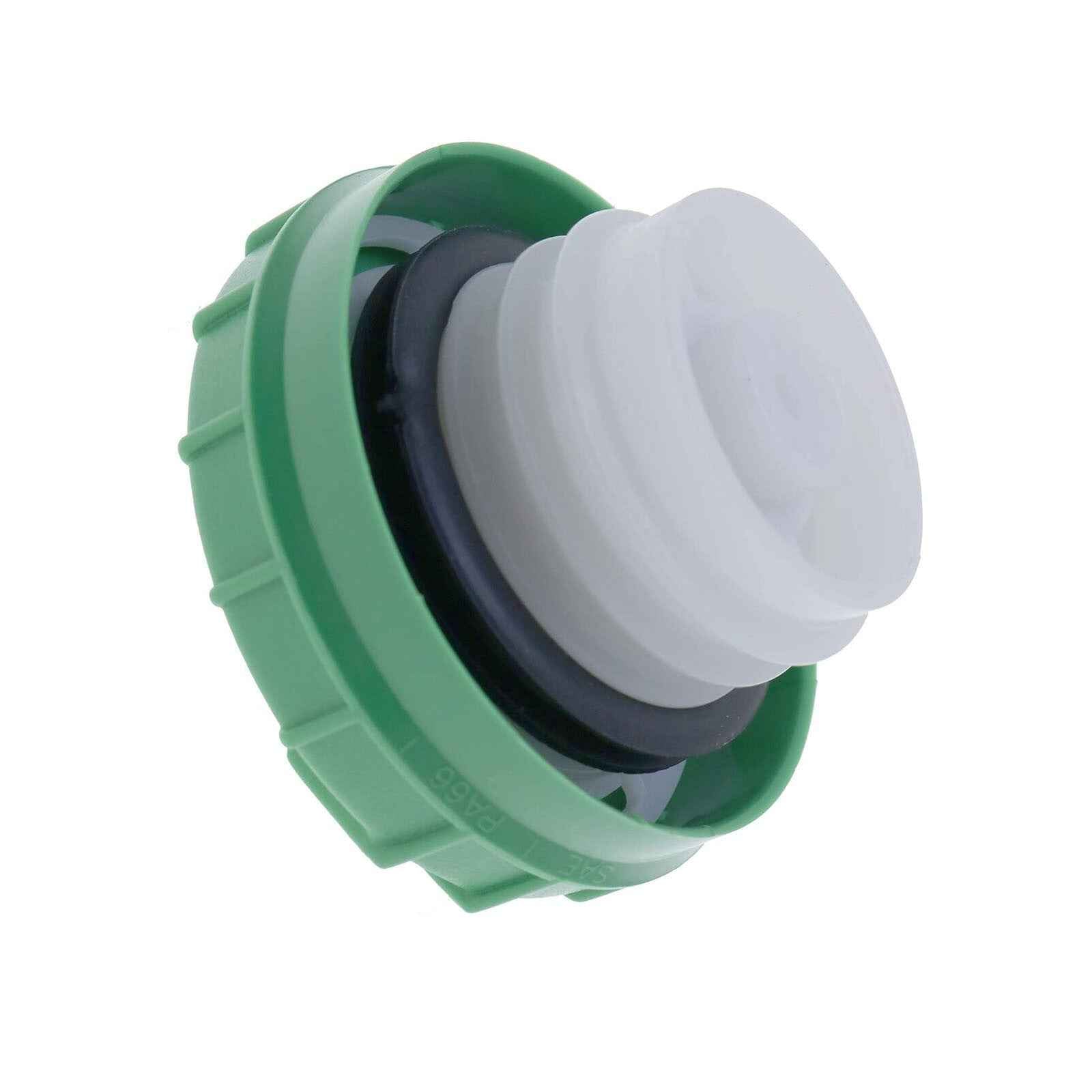 Fuel Cap 6910114 6665423 For Bobcat 443 453 732 741 742 743 751 753 763 773 7753