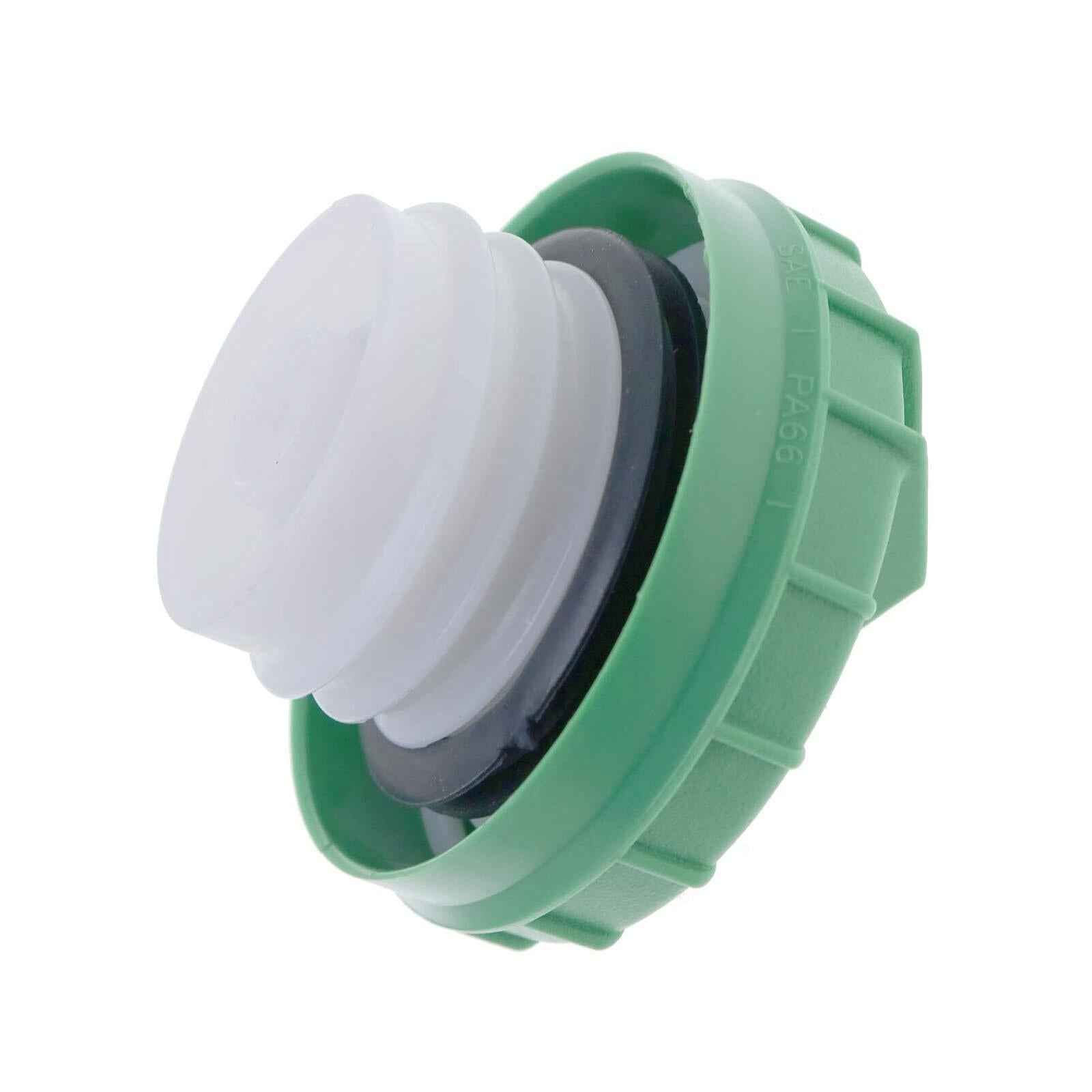 Fuel Cap 6910114 6665423 For Bobcat 443 453 732 741 742 743 751 753 763 773 7753