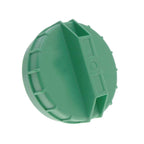 Fuel Cap 6910114 6665423 For Bobcat 443 453 732 741 742 743 751 753 763 773 7753