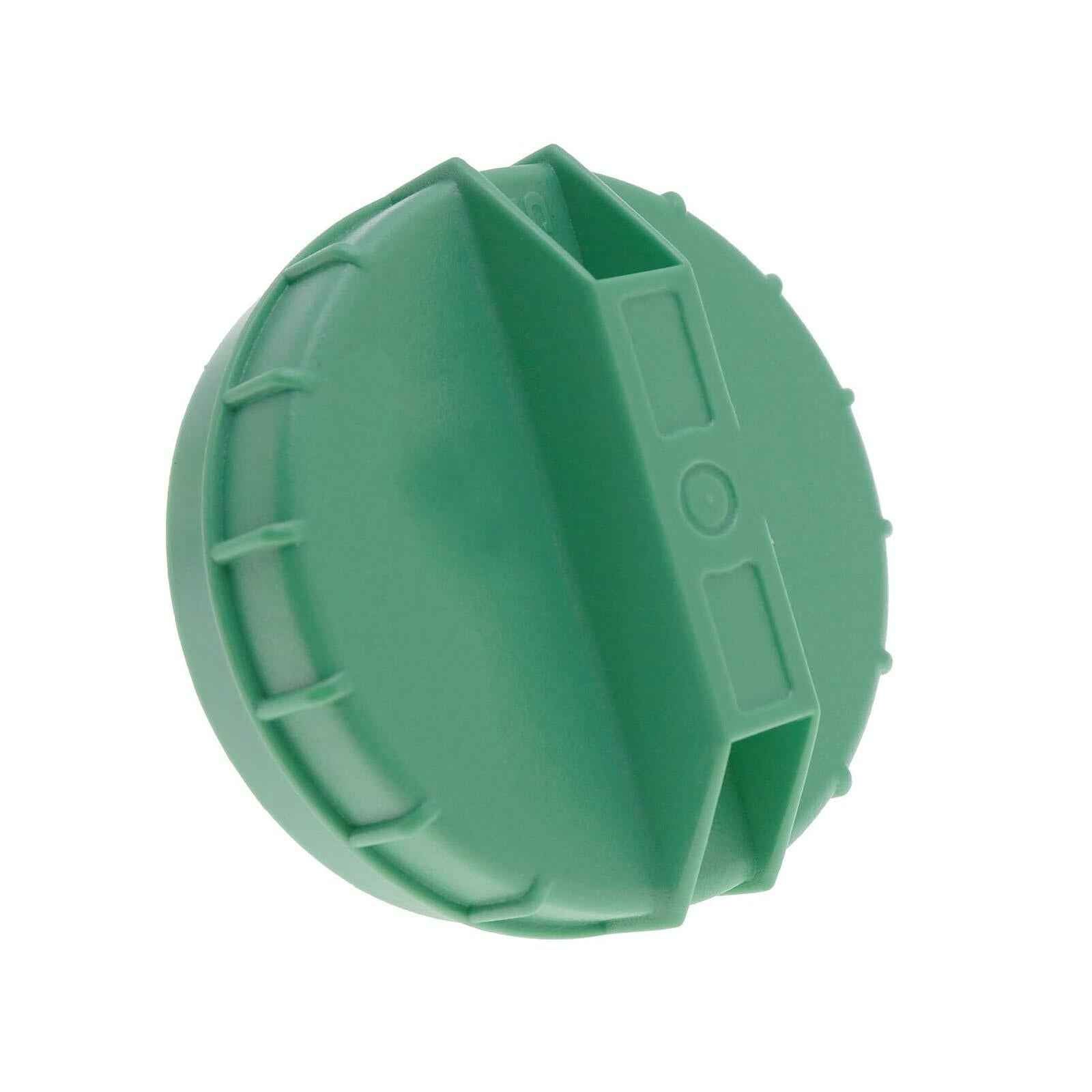 Fuel Cap 6910114 6665423 For Bobcat 443 453 732 741 742 743 751 753 763 773 7753