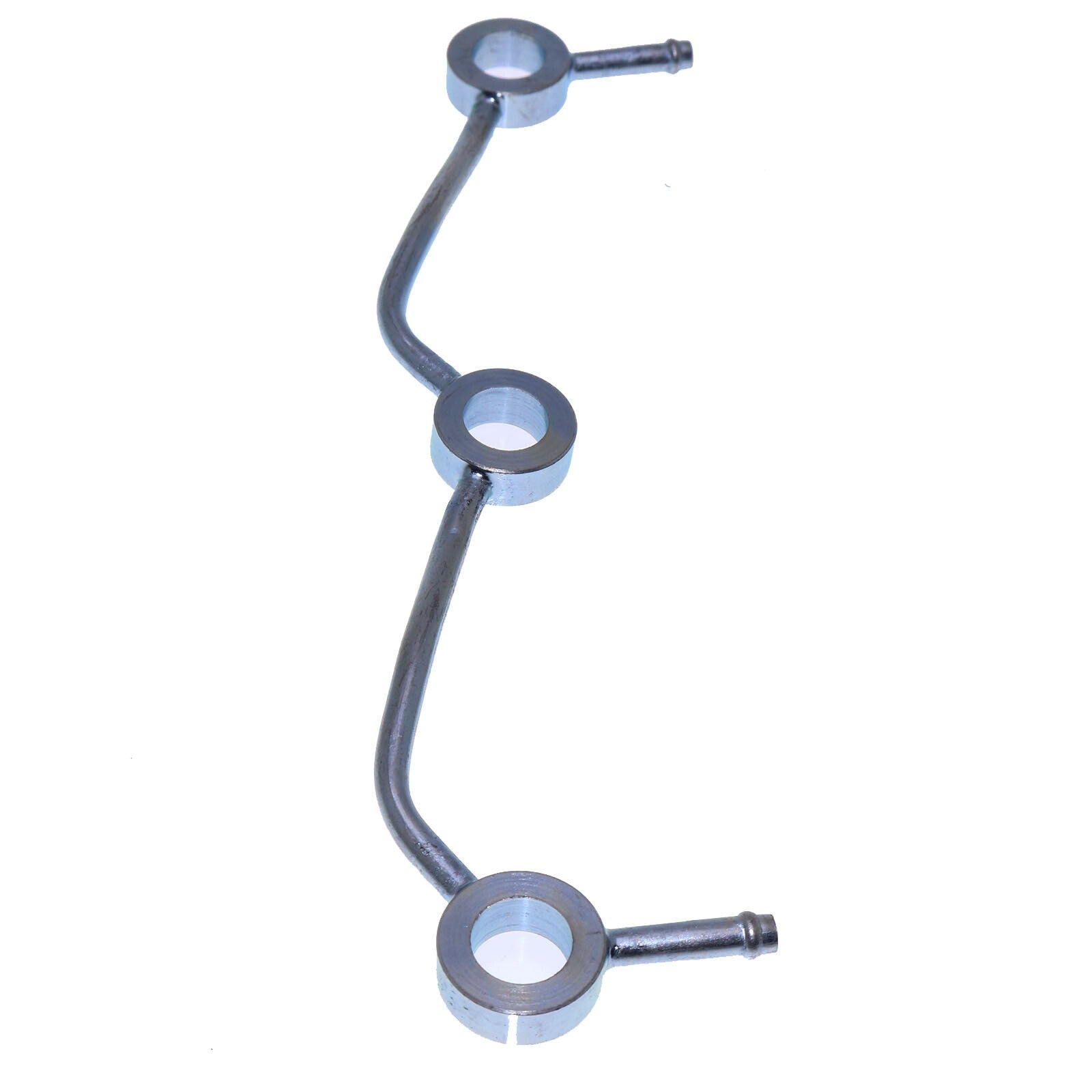 Fuel Overflow Pipe 16261-42502 For Kubota D950 D1005 D1105 D1305 B1700 B2100