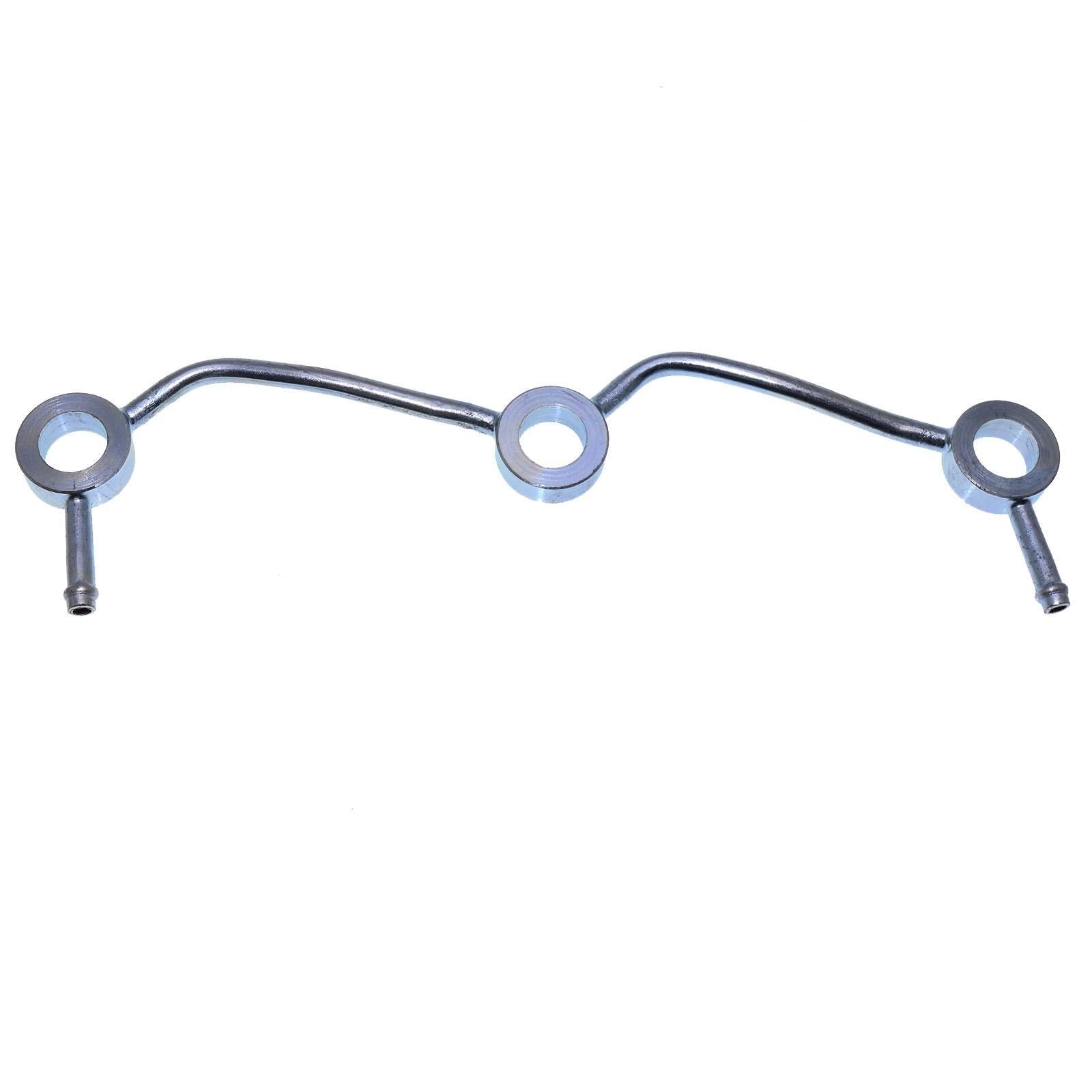 Fuel Overflow Pipe 16261-42502 For Kubota D950 D1005 D1105 D1305 B1700 B2100