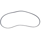 Valve Cover Seal Gasket 16261-14520 for Kubota D905 D1005 D1105 Engine B2400D