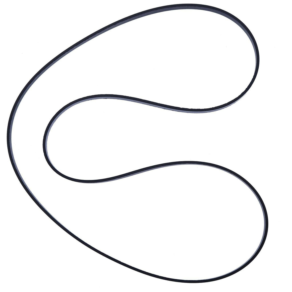 Valve Cover Seal Gasket 16261-14520 for Kubota D905 D1005 D1105 Engine B2400D