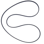 Valve Cover Seal Gasket 16261-14520 for Kubota D905 D1005 D1105 Engine B2400D
