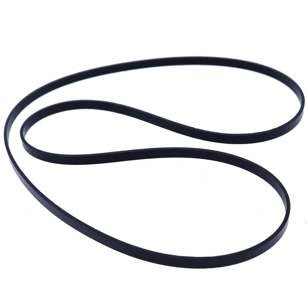 Valve Cover Seal Gasket 16261-14520 for Kubota D905 D1005 D1105 Engine B2400D
