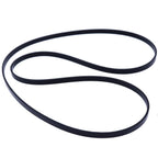 Valve Cover Seal Gasket 16261-14520 for Kubota D905 D1005 D1105 Engine B2400D