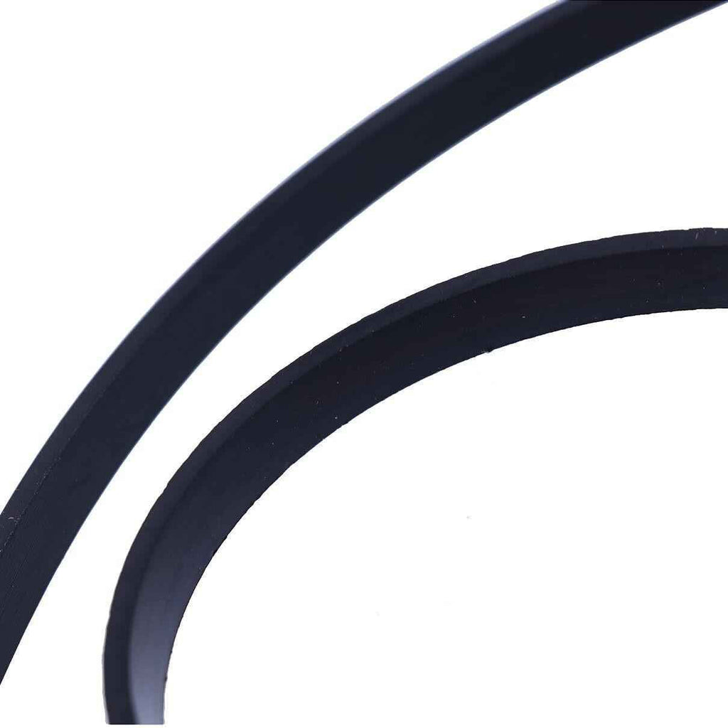 Valve Cover Seal Gasket 16261-14520 for Kubota D905 D1005 D1105 Engine B2400D