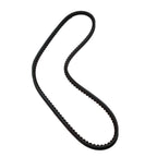 Alternator Belt 6675839 For Bobcat A220 A330 S250 T200 843 943 Skid Steer