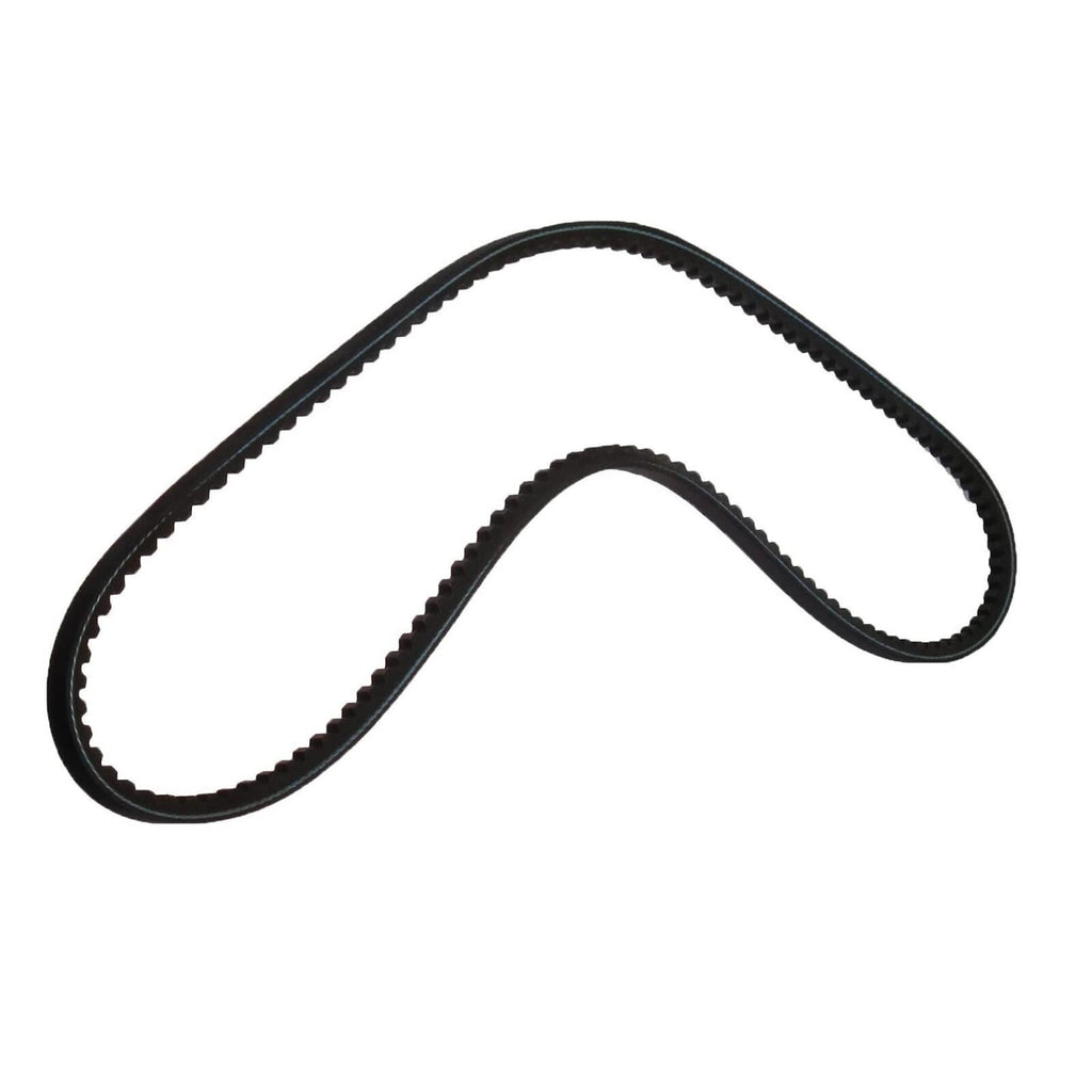Alternator Belt 6675839 For Bobcat A220 A330 S250 T200 843 943 Skid Steer