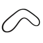 Alternator Belt 6675839 For Bobcat A220 A330 S250 T200 843 943 Skid Steer