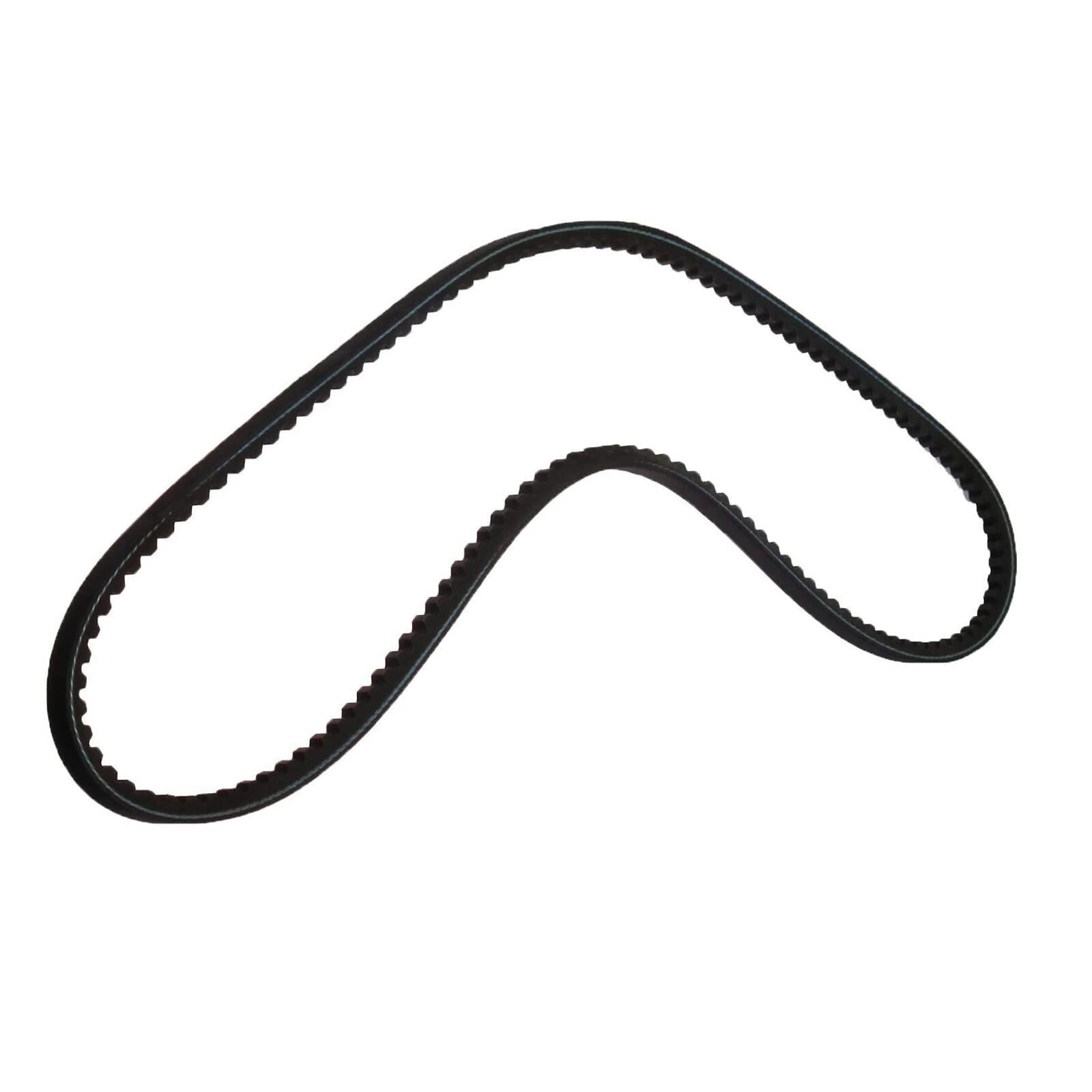 Alternator Belt 6675839 For Bobcat A220 A330 S250 T200 843 943 Skid Steer