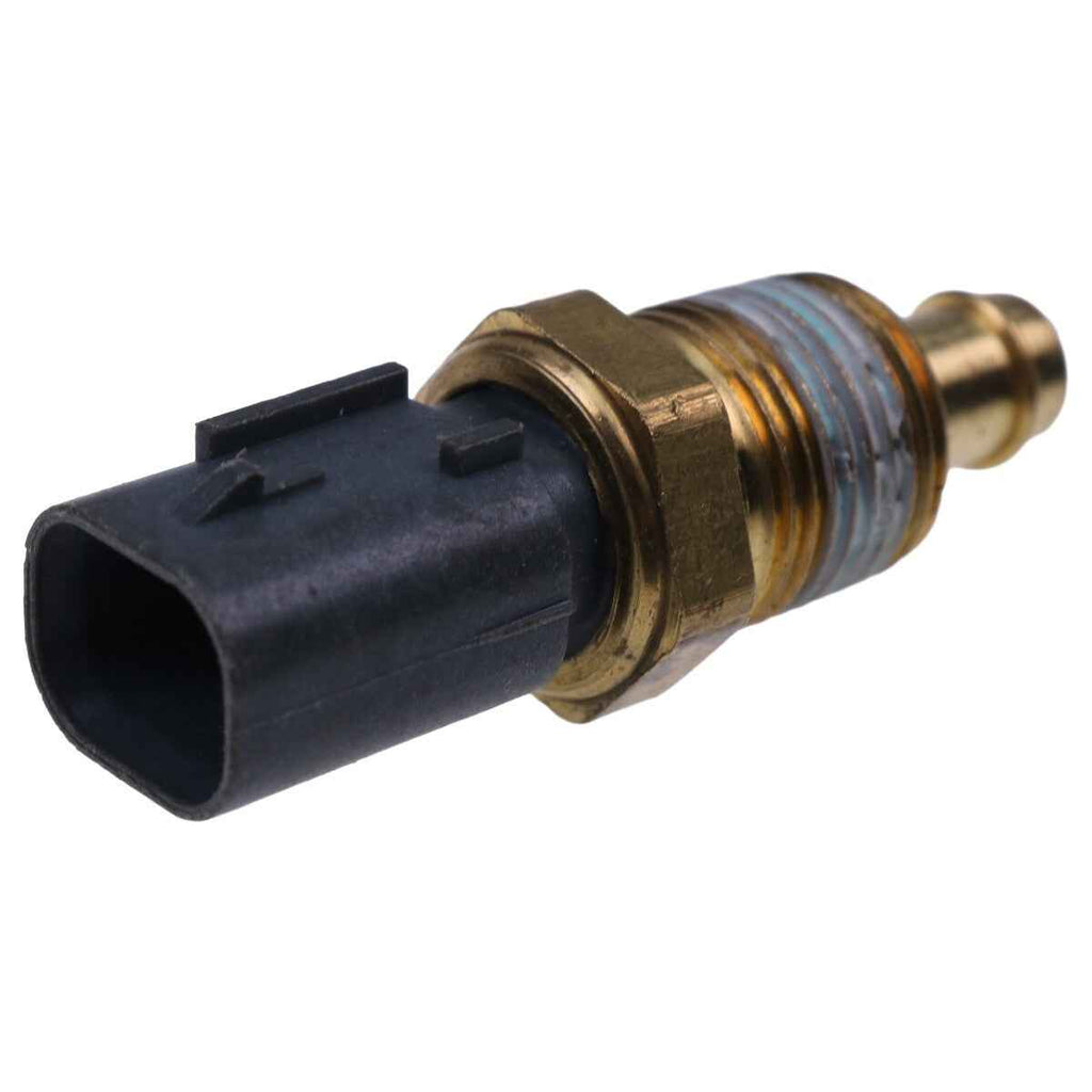 05149077AB Water Temperature Sensor for Chrysler Dodge Jeep Engine Coolant Temp