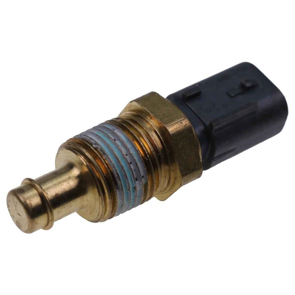 05149077AB Water Temperature Sensor for Chrysler Dodge Jeep Engine Coolant Temp