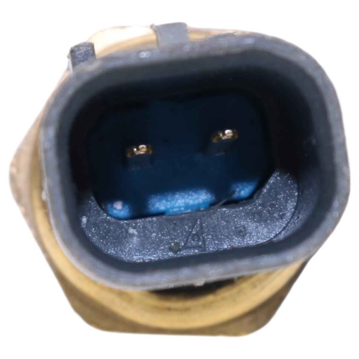 05149077AB Water Temperature Sensor for Chrysler Dodge Jeep Engine Coolant Temp