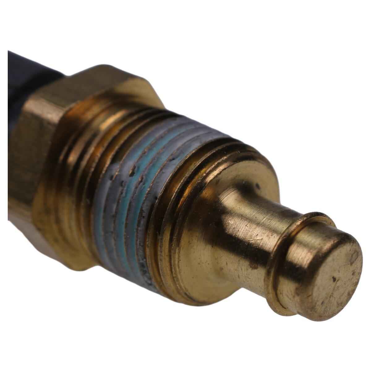 05149077AB Water Temperature Sensor for Chrysler Dodge Jeep Engine Coolant Temp