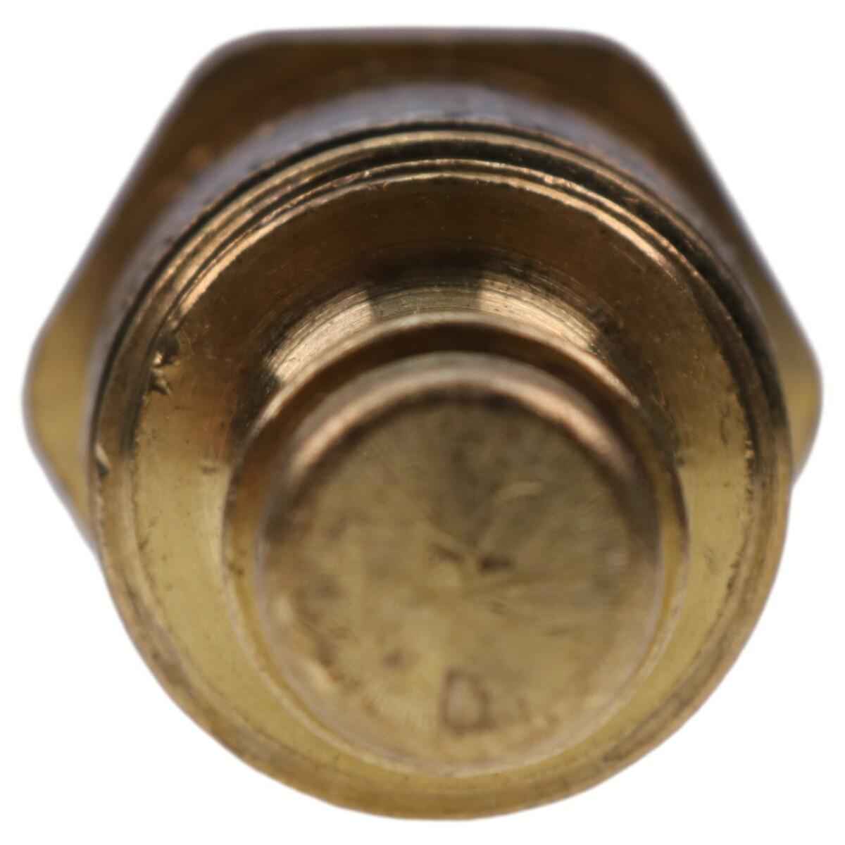 05149077AB Water Temperature Sensor for Chrysler Dodge Jeep Engine Coolant Temp