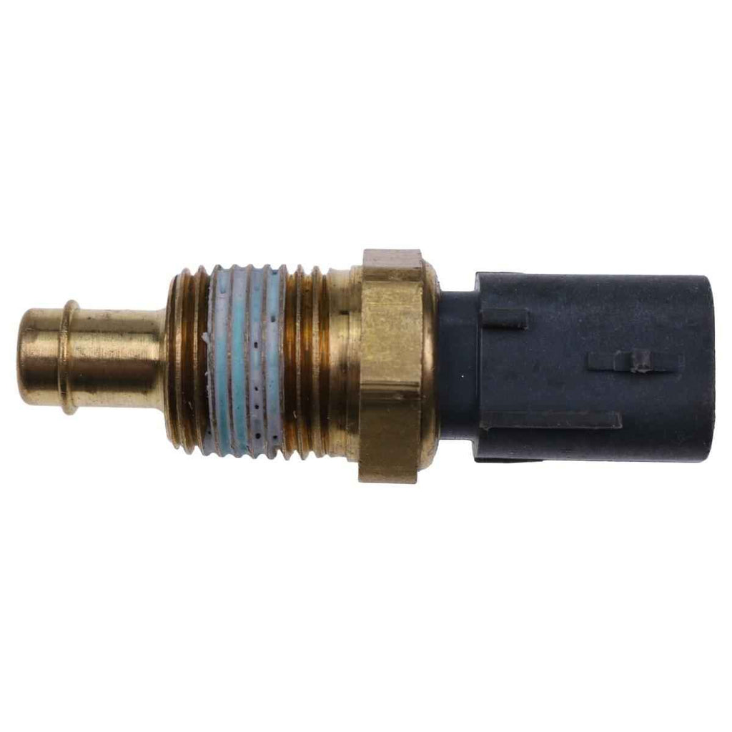 05149077AB Water Temperature Sensor for Chrysler Dodge Jeep Engine Coolant Temp